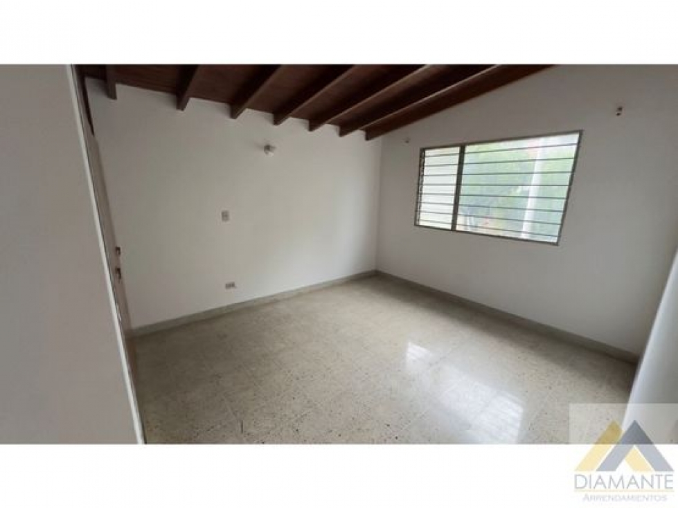 5BR House in Calasanz (260 m²) - 4
