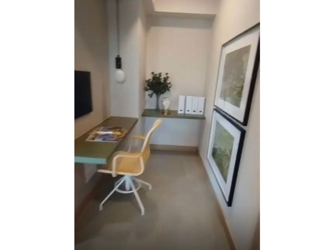 Apartamento de 3 alcobas en venta en Los Colegios, Rionegro, 77 m² · foto 6 de 15