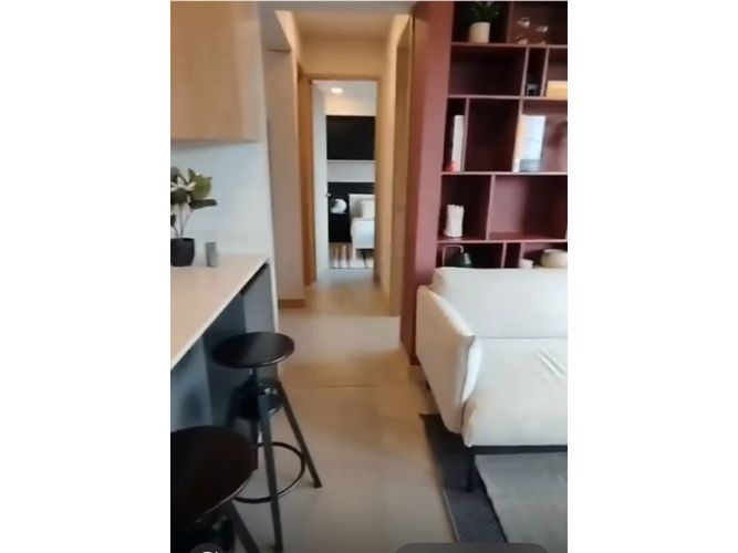 Apartamento de 3 alcobas en venta en Los Colegios, Rionegro, 77 m² · foto 7 de 15