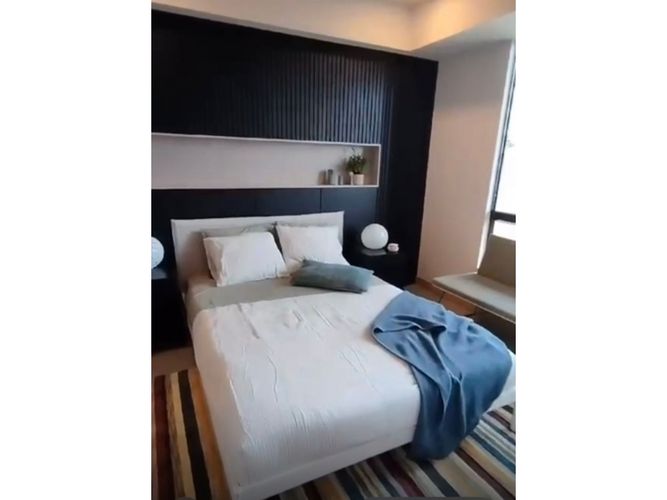 Apartamento de 3 alcobas en venta en Los Colegios, Rionegro, 77 m² · foto 8 de 15