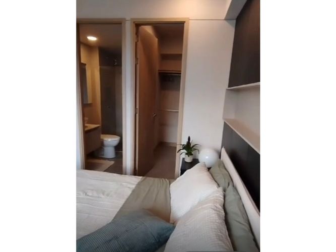 Apartamento de 3 alcobas en venta en Los Colegios, Rionegro, 77 m² · foto 9 de 15
