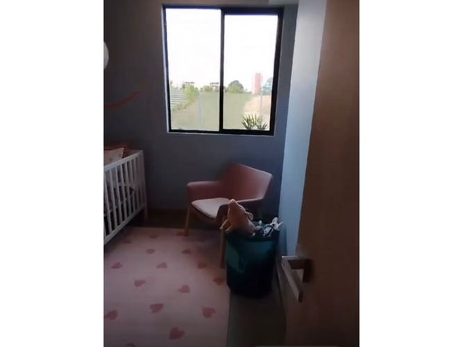 Apartamento de 3 alcobas en venta en Los Colegios, Rionegro, 77 m² · foto 10 de 15