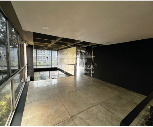 Apartaestudio en arriendo en Astorga, Medellín · foto 6 de 8