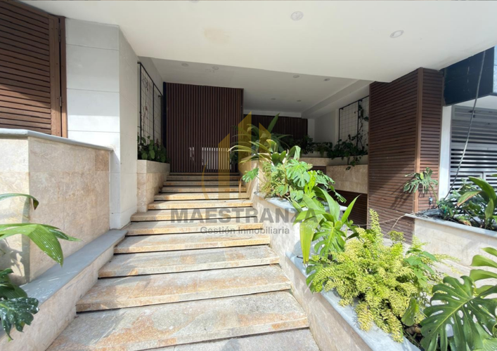 Local en arriendo en Las Acacias, Medellín, 187 m² · foto 4 de 15