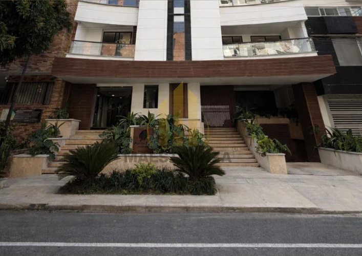 Local en arriendo en Las Acacias, Medellín, 187 m² · foto 6 de 15