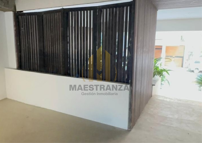 Local en arriendo en Las Acacias, Medellín, 187 m² · foto 7 de 15