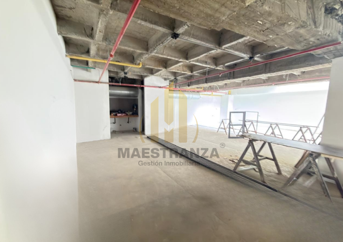 Local en arriendo en Las Acacias, Medellín, 187 m² · foto 9 de 15