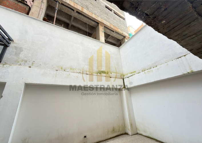 Local en arriendo en Las Acacias, Medellín, 187 m² · foto 13 de 15
