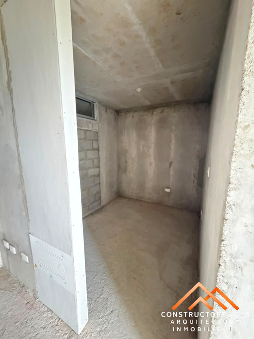 Apartamento de 3 alcobas en venta en Picaleña Y Mirolindo, Ibagué, 58 m² · foto 6 de 20