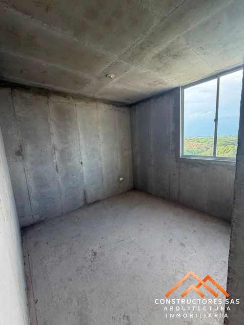 Apartamento de 3 alcobas en venta en Picaleña Y Mirolindo, Ibagué, 58 m² · foto 11 de 20