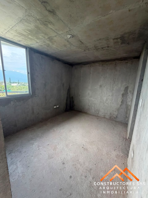 Apartamento de 3 alcobas en venta en Picaleña Y Mirolindo, Ibagué, 58 m² · foto 13 de 20