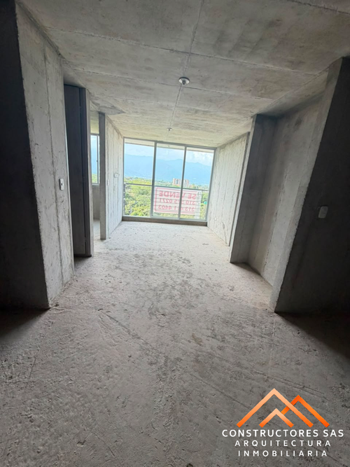 Apartamento de 3 alcobas en venta en Picaleña Y Mirolindo, Ibagué, 58 m² · foto 14 de 20