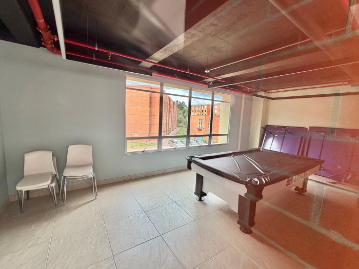 Apartamento en venta en Suba Compartir, Bogotá · foto 9 de 24
