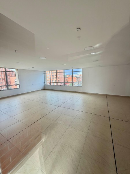 Apartamento en venta en Suba Compartir, Bogotá · foto 10 de 24