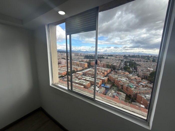 Apartamento en venta en Suba Compartir, Bogotá · foto 12 de 24