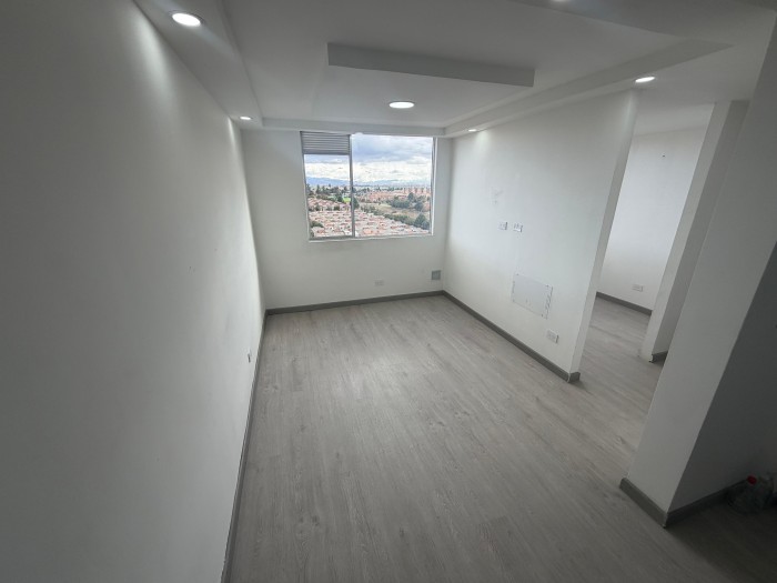 Apartamento en venta en Suba Compartir, Bogotá · foto 13 de 24
