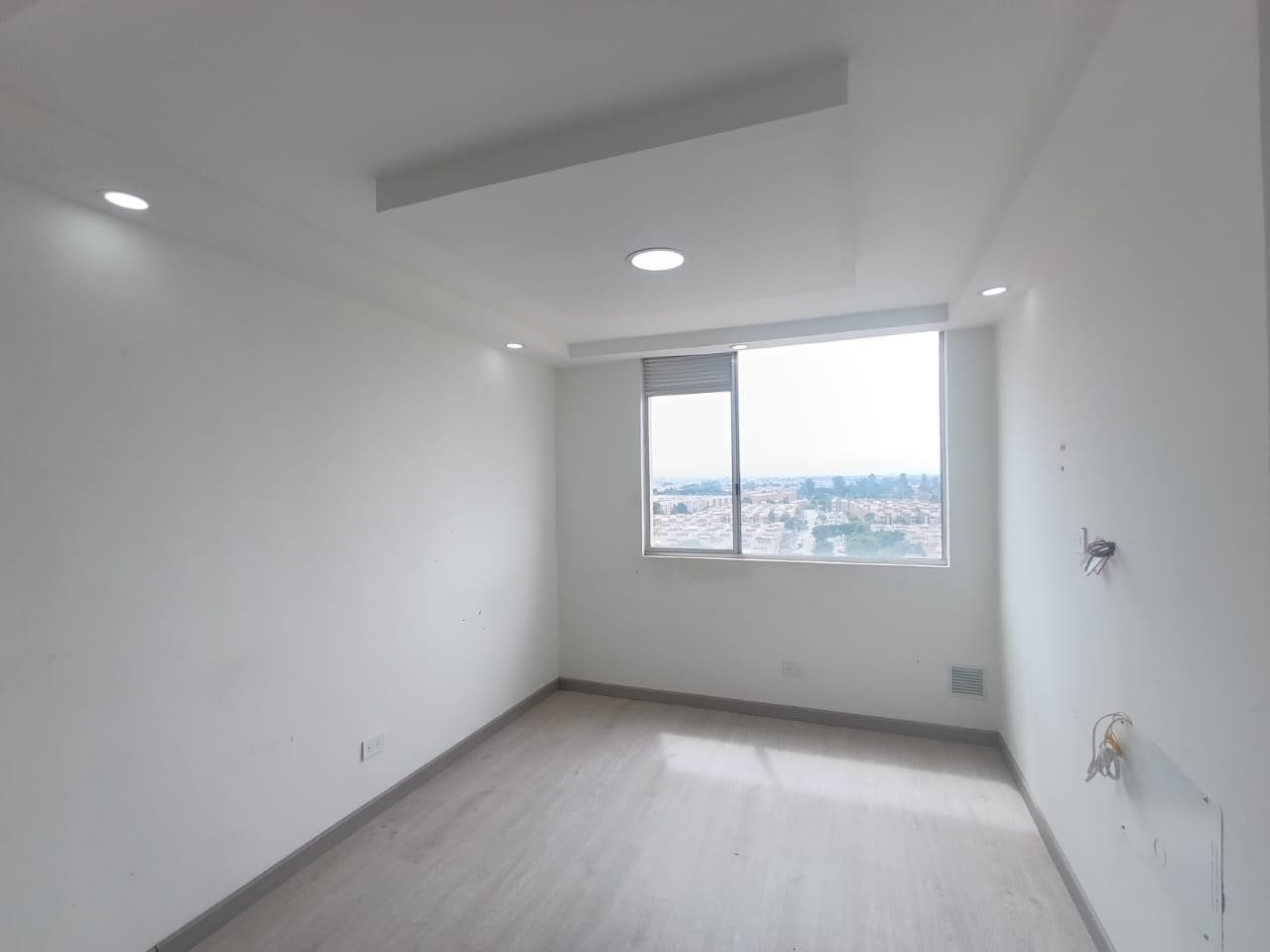 Apartamento en venta en Suba Compartir, Bogotá · foto 14 de 24