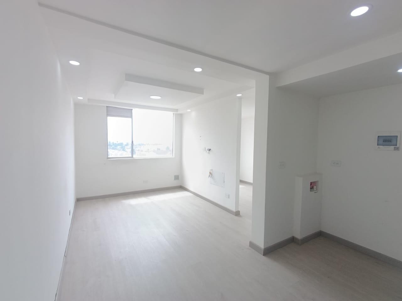 Apartamento en venta en Suba Compartir, Bogotá · foto 15 de 24