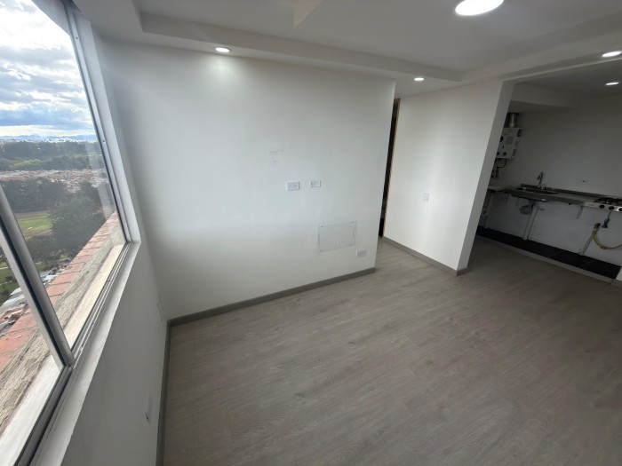 Apartamento en venta en Suba Compartir, Bogotá · foto 16 de 24
