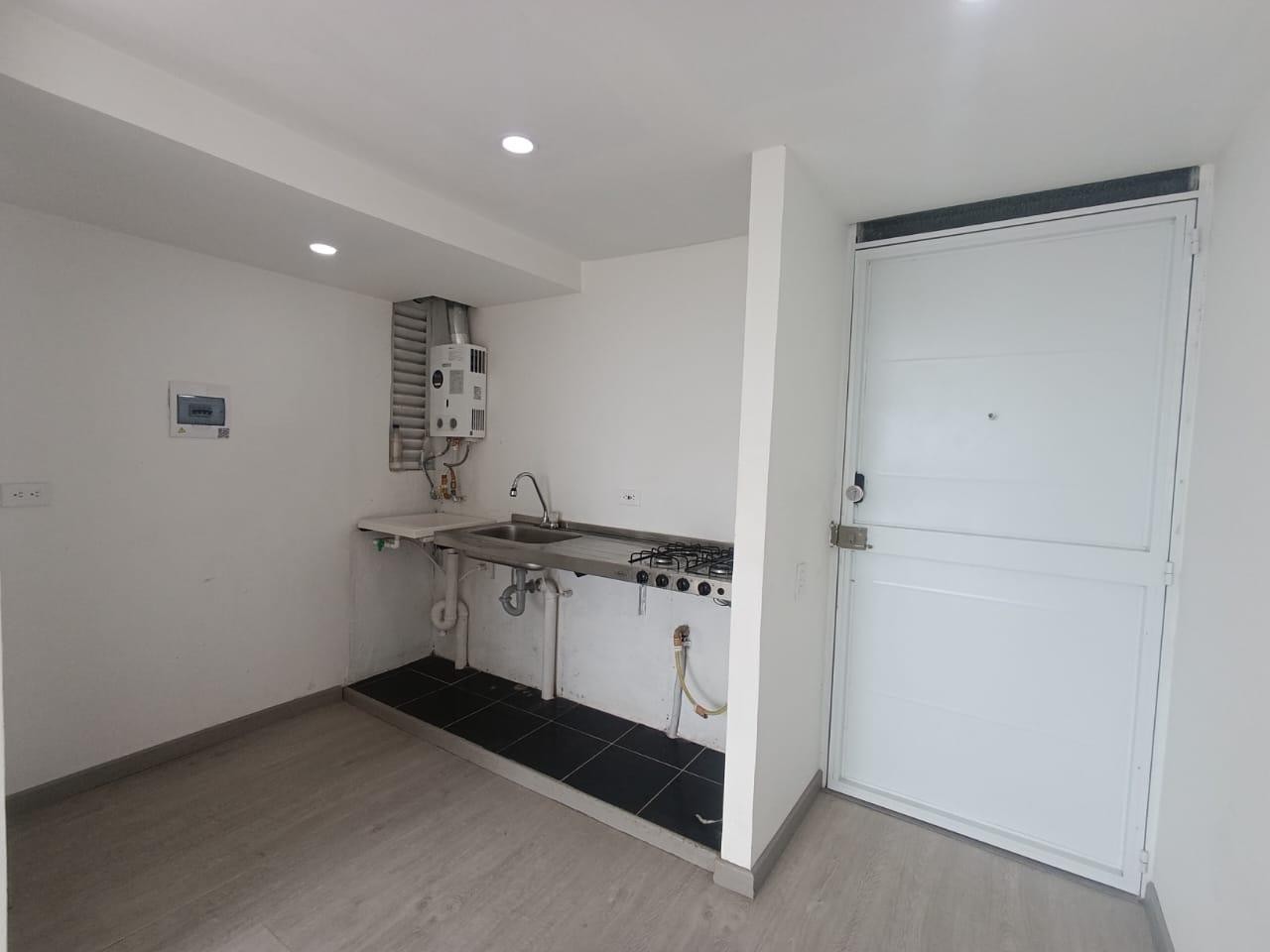 Apartamento en venta en Suba Compartir, Bogotá · foto 17 de 24