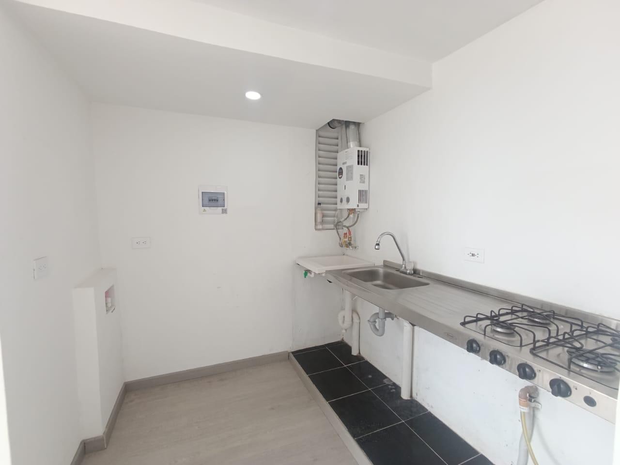 Apartamento en venta en Suba Compartir, Bogotá · foto 18 de 24