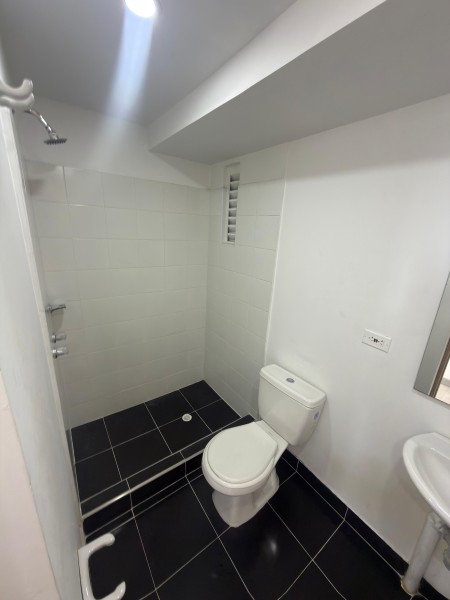 Apartamento en venta en Suba Compartir, Bogotá · foto 19 de 24