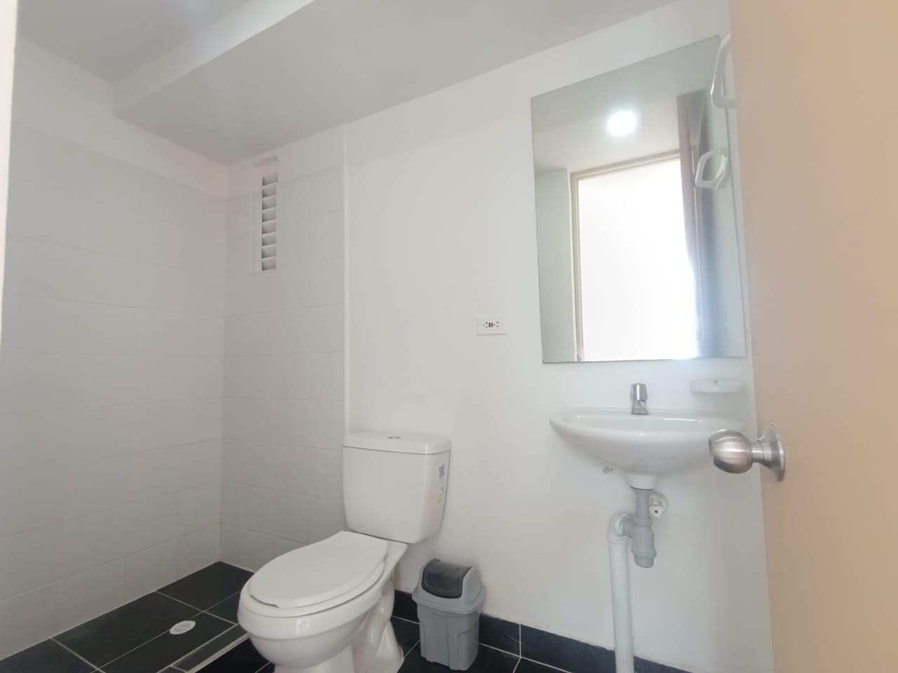 Apartamento en venta en Suba Compartir, Bogotá · foto 20 de 24