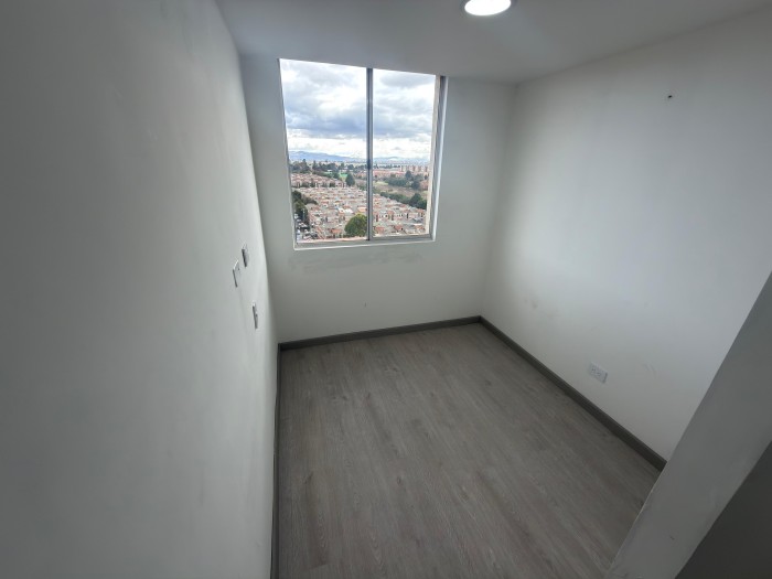 Apartamento en venta en Suba Compartir, Bogotá · foto 21 de 24