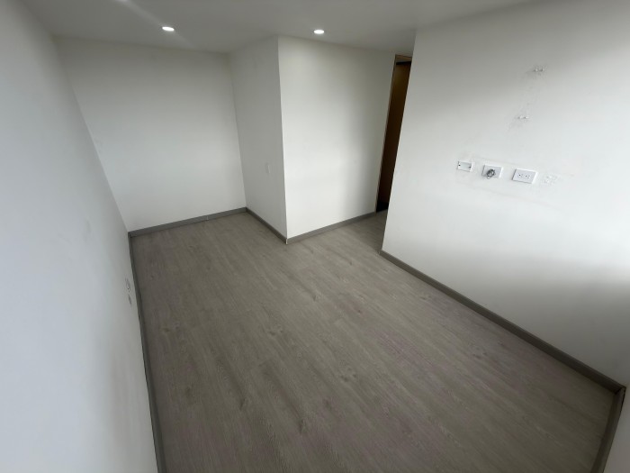 Apartamento en venta en Suba Compartir, Bogotá · foto 22 de 24