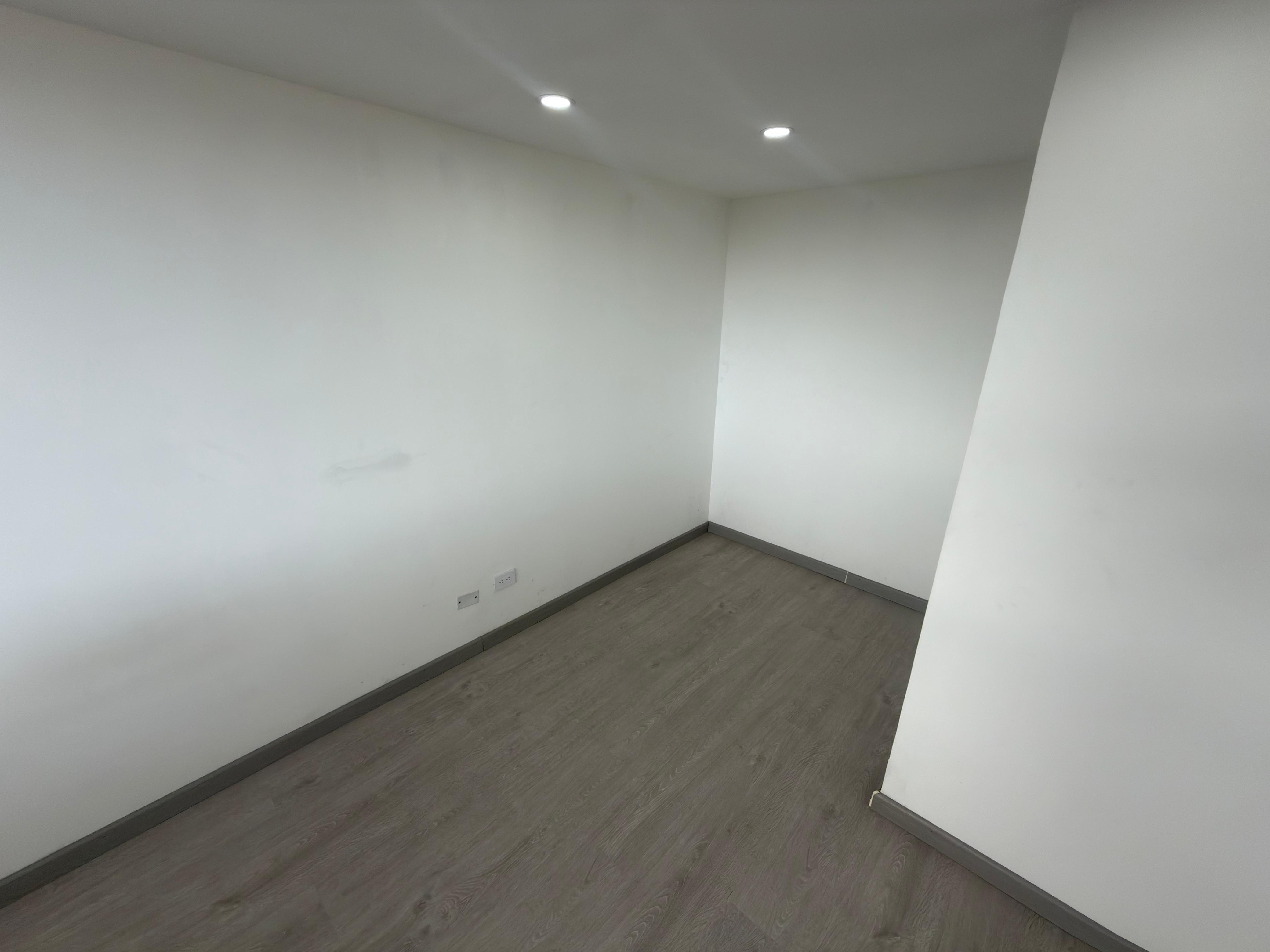 Apartamento en venta en Suba Compartir, Bogotá · foto 23 de 24