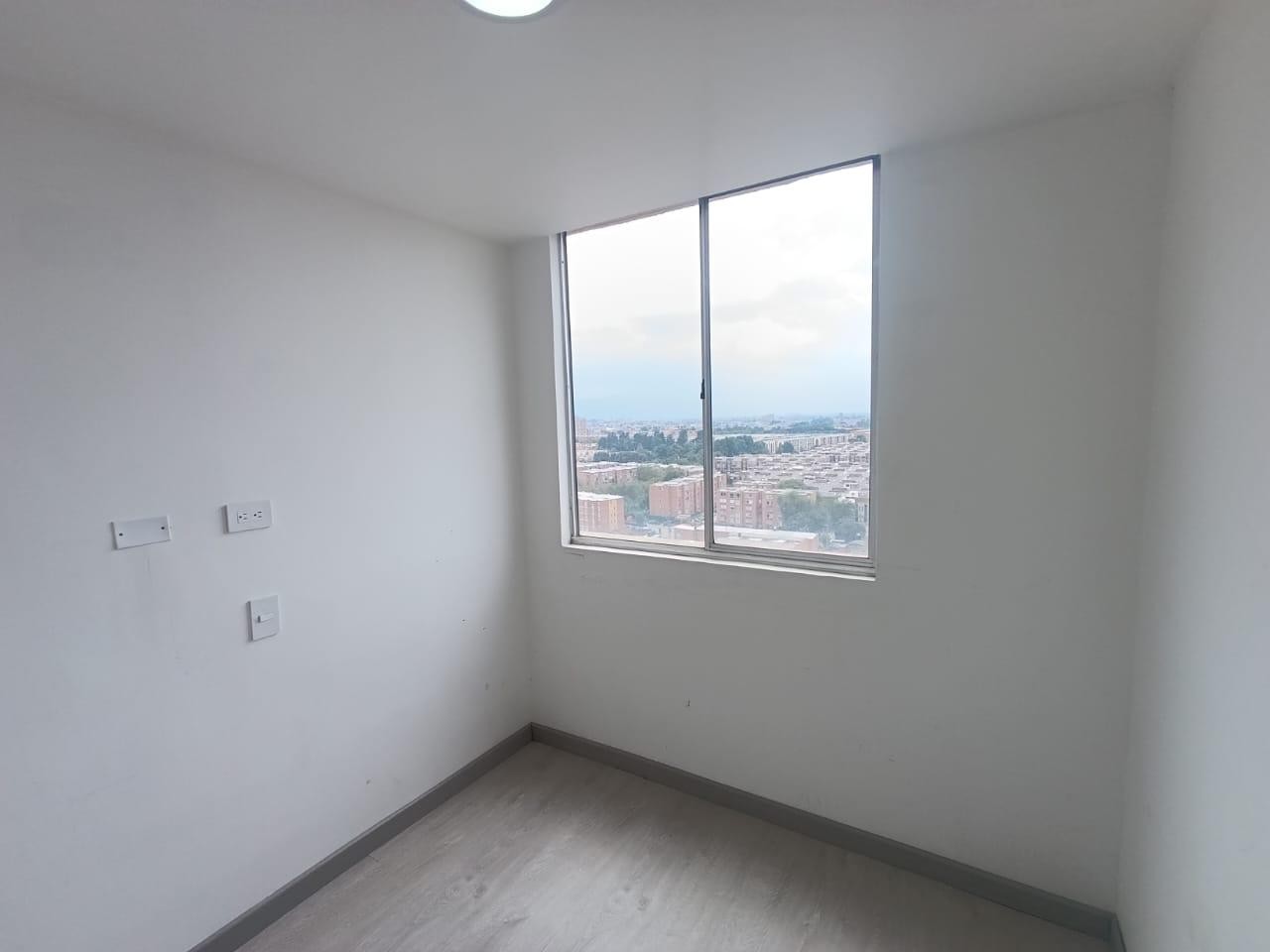 Apartamento en venta en Suba Compartir, Bogotá · foto 24 de 24