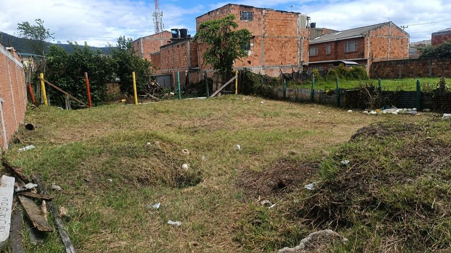 Casa de 3 alcobas en venta en Santa Maria Del Lago, Chía, 350 m² · foto 18 de 18