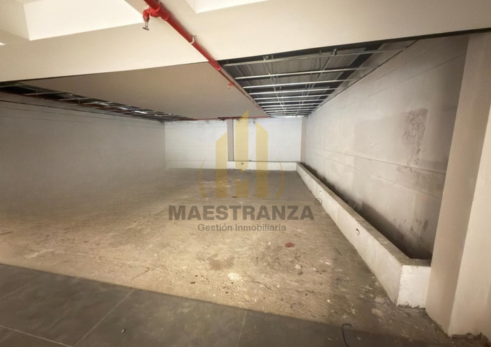 Local en arriendo en Laureles, Medellín, 206 m² · foto 5 de 16