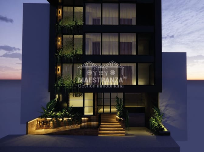 Local en arriendo en Laureles, Medellín, 206 m² · foto 8 de 16