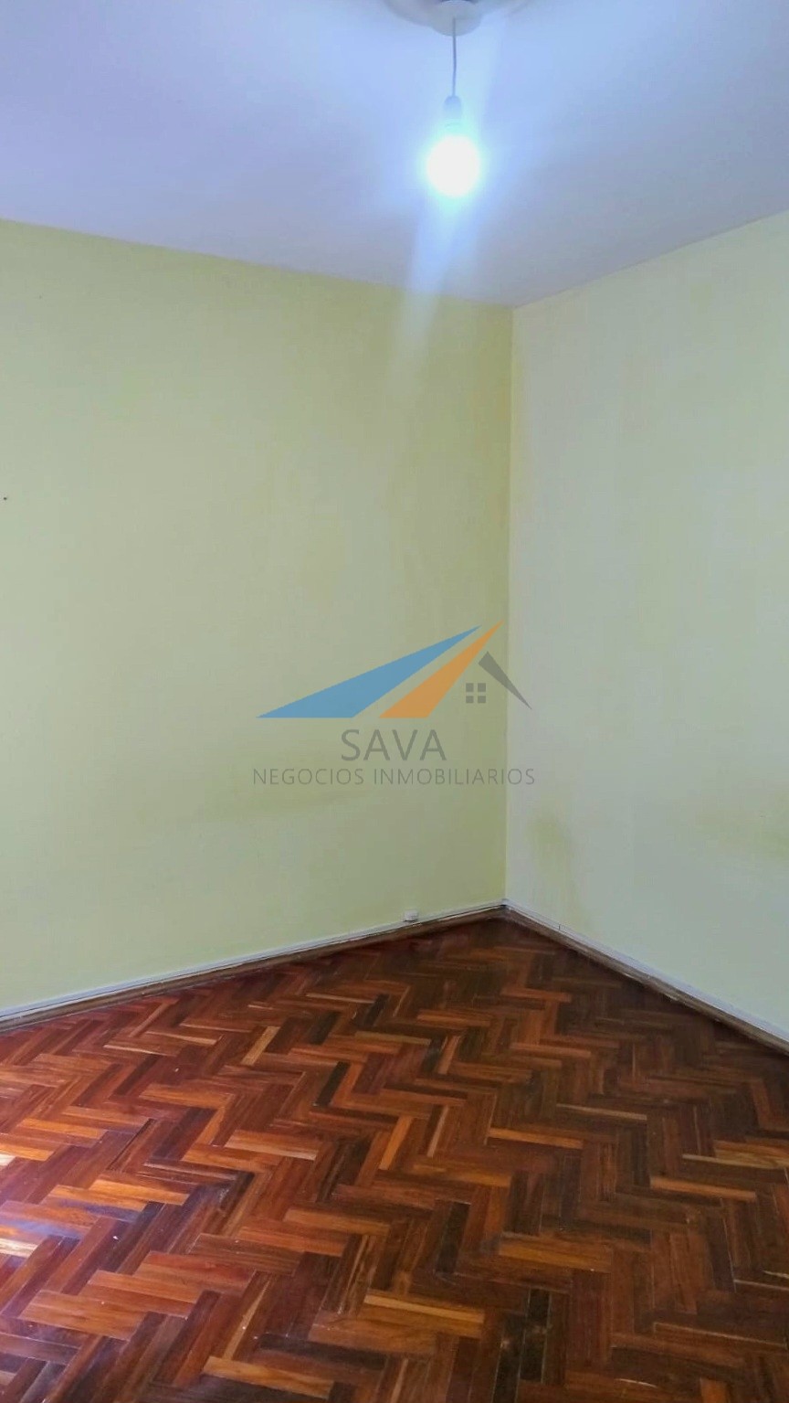 Alquiler Apartamento 1 Dormitorio en Cordón! Bajos Gastos Comunes · Foto 2