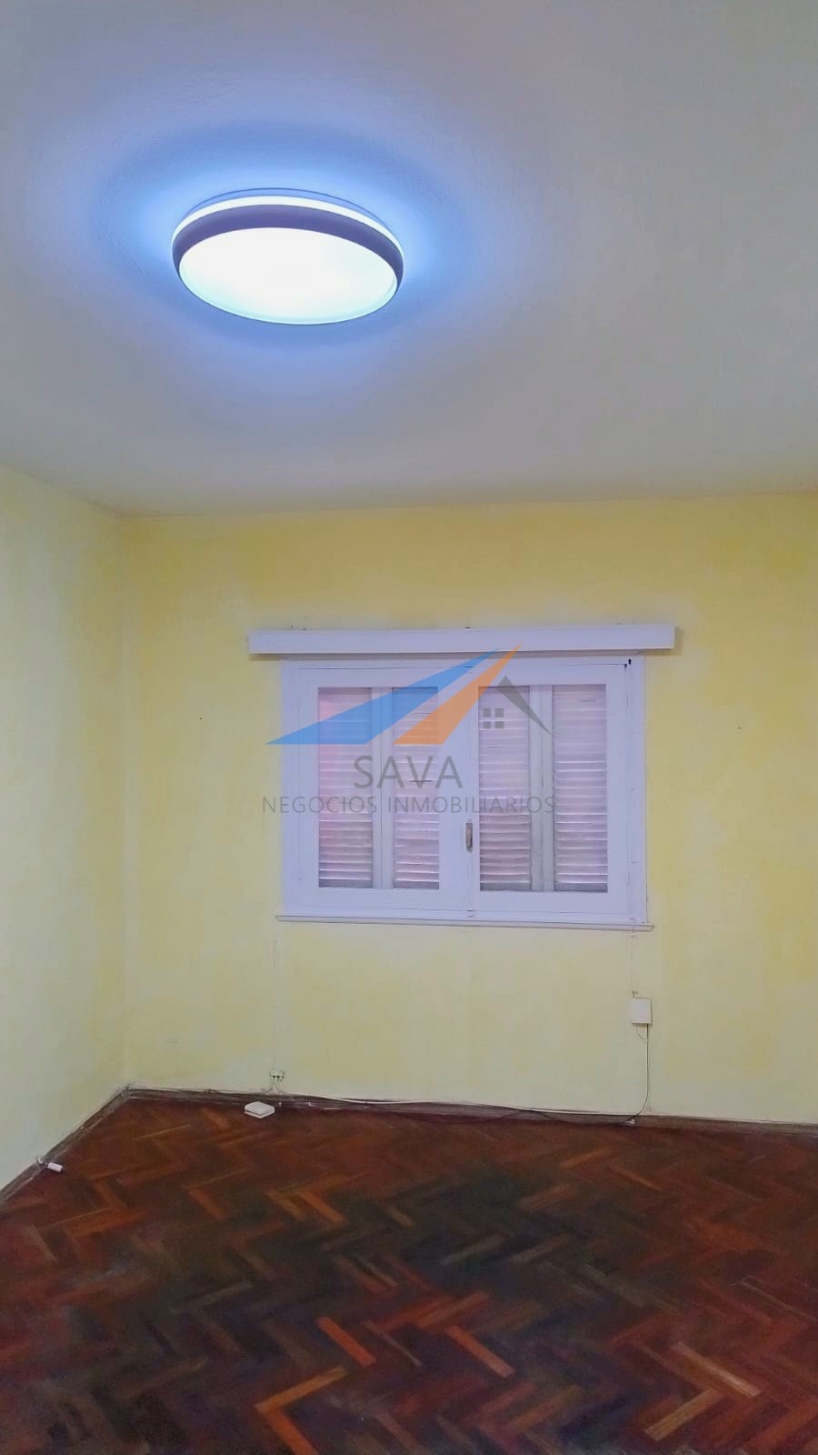 Alquiler Apartamento 1 Dormitorio en Cordón! Bajos Gastos Comunes · Foto 5