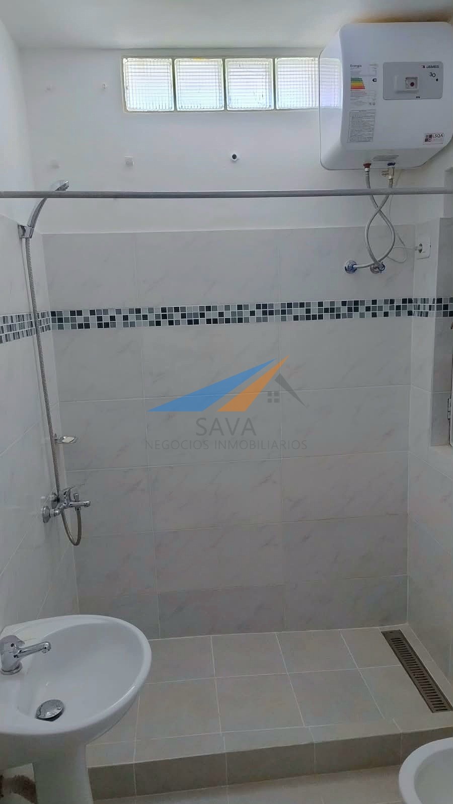 Alquiler Apartamento 1 Dormitorio en Cordón! Bajos Gastos Comunes · Foto 7