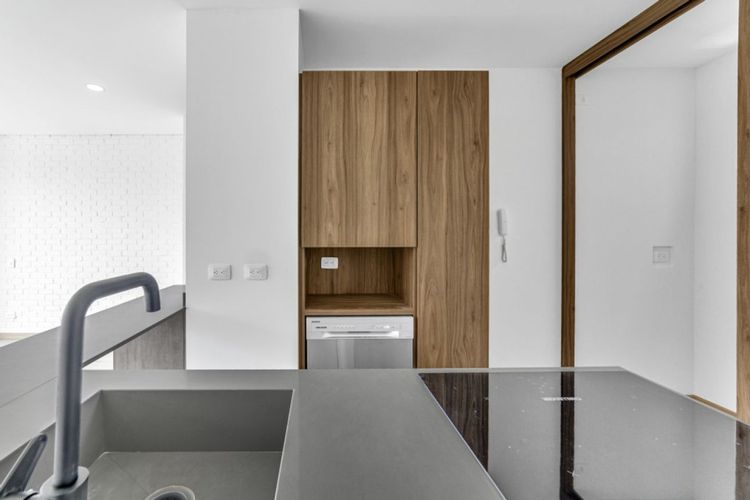 Apartamento en venta en Chico Norte, Bogotá · foto 7 de 16