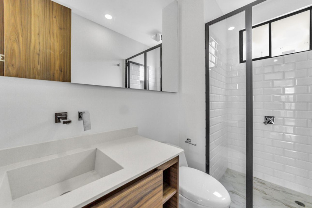 Apartamento en venta en Chico Norte, Bogotá · foto 8 de 16