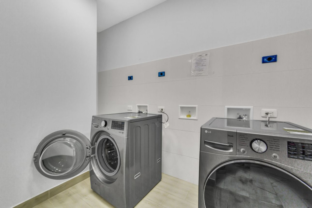 Apartamento en venta en Chico Norte, Bogotá · foto 11 de 16