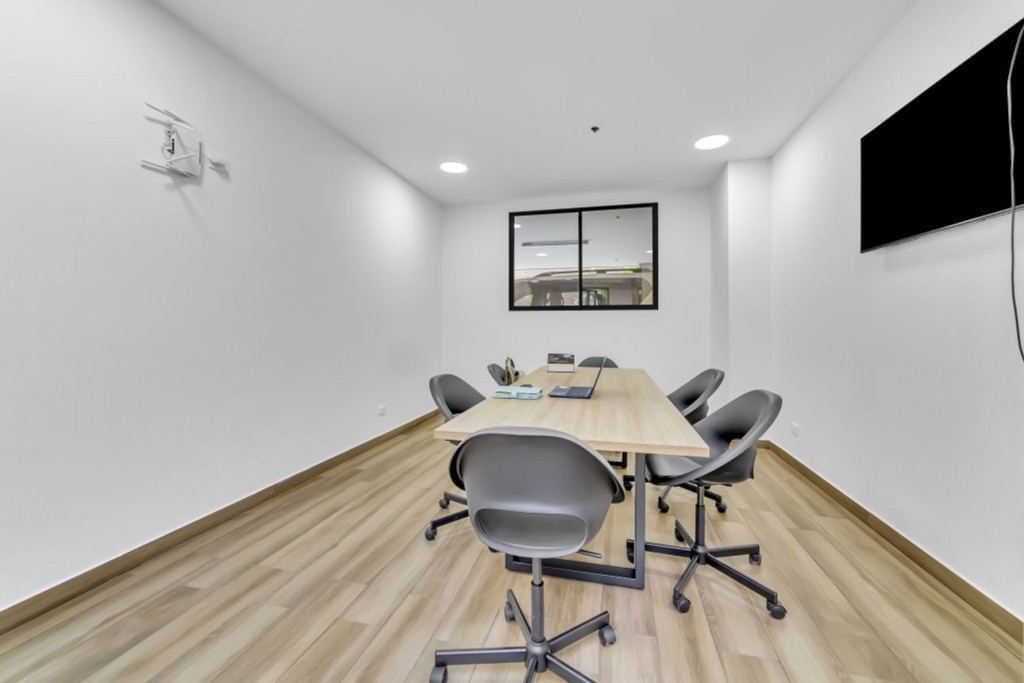 Apartamento en venta en Chico Norte, Bogotá · foto 12 de 16
