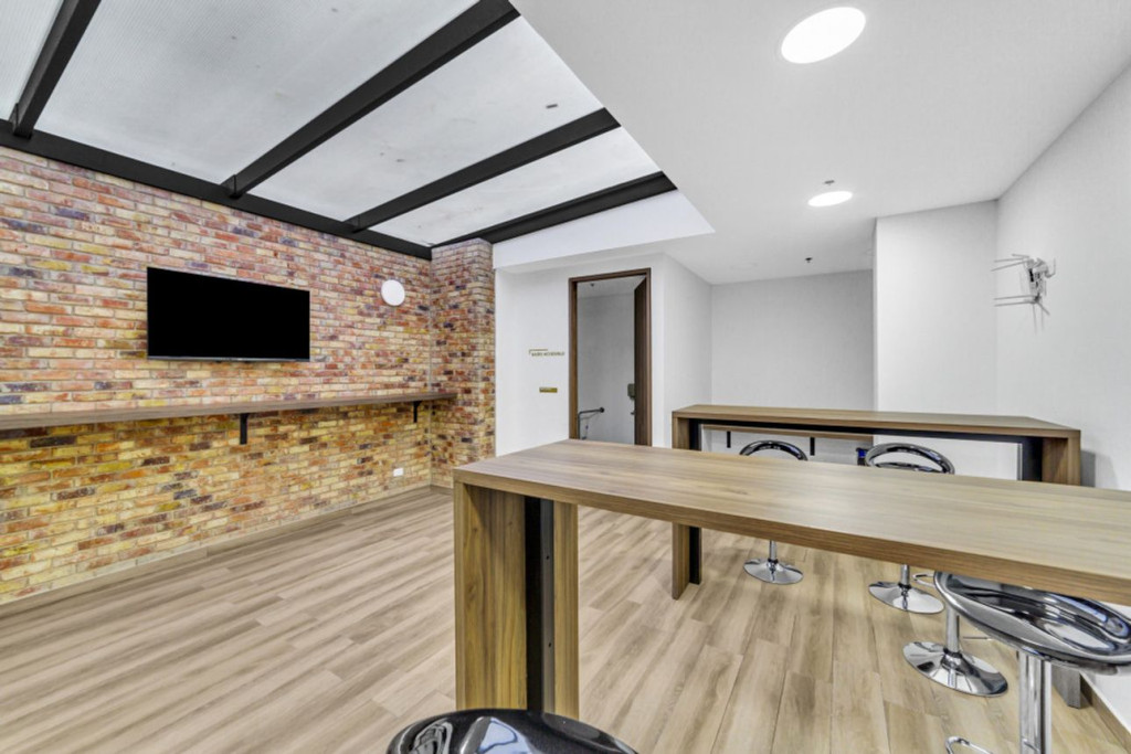 Apartamento en venta en Chico Norte, Bogotá · foto 15 de 16