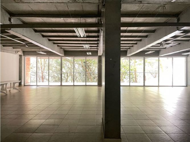 Apartamento de 3 alcobas en venta en Loma De San Jose, Sabaneta, 73 m² · foto 12 de 15