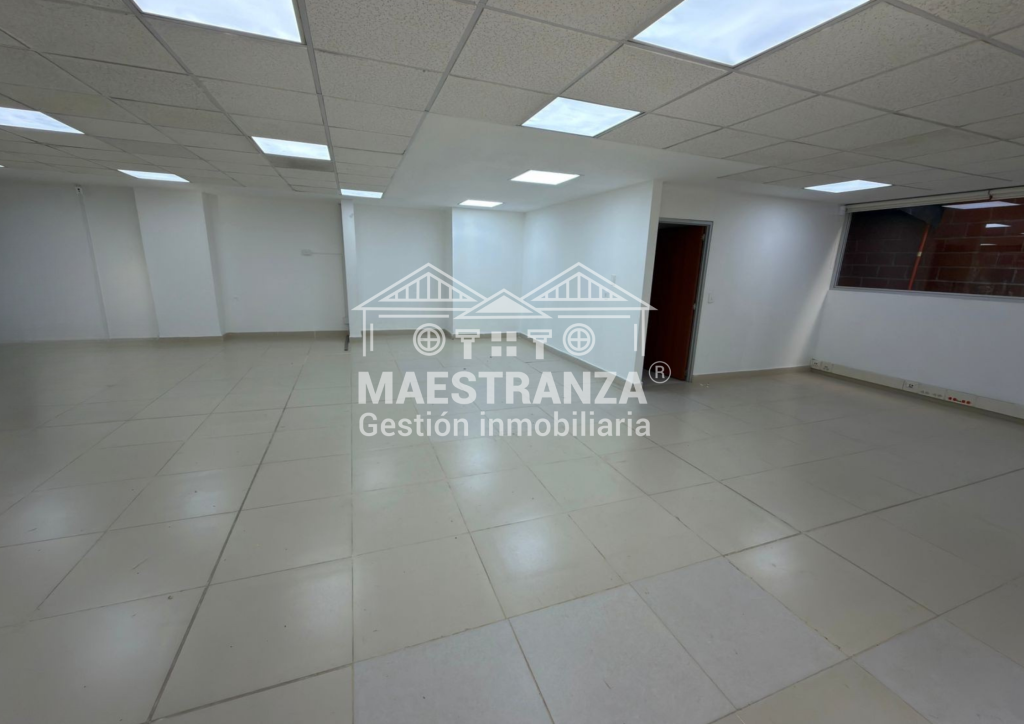 Local en Arriendo en Las vegas, Envigado