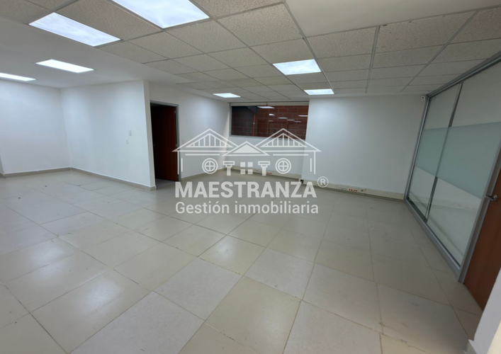 Local en arriendo en Las Vegas, Envigado, 175 m² · foto 2 de 20