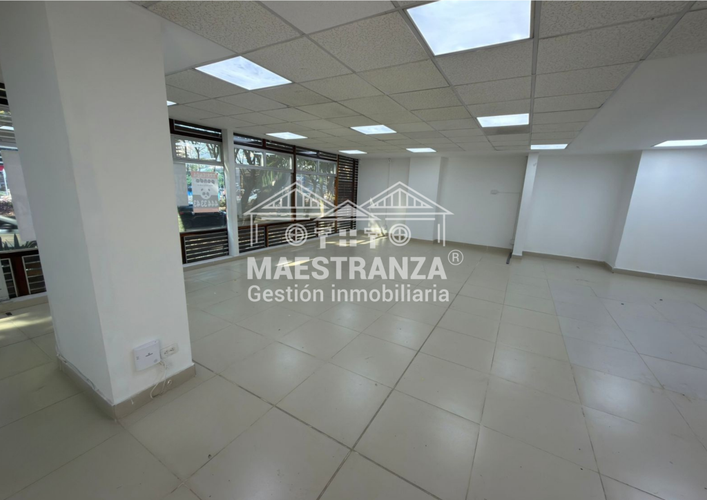 Local en arriendo en Las Vegas, Envigado, 175 m² · foto 3 de 20