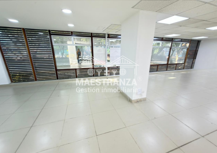 Local en arriendo en Las Vegas, Envigado, 175 m² · foto 4 de 20