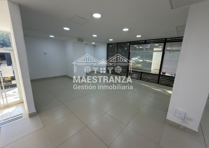 Local en arriendo en Las Vegas, Envigado, 175 m² · foto 5 de 20