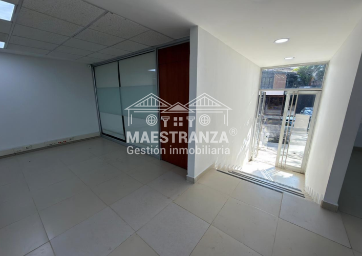 Local en arriendo en Las Vegas, Envigado, 175 m² · foto 6 de 20