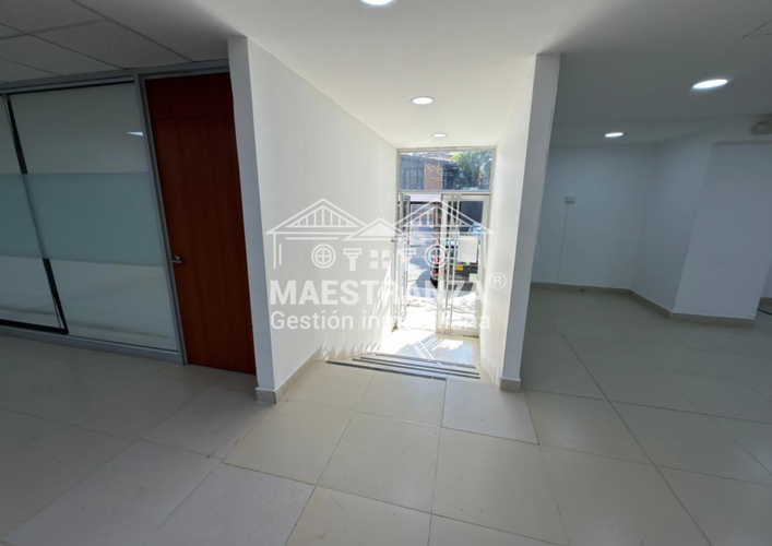 Local en arriendo en Las Vegas, Envigado, 175 m² · foto 7 de 20